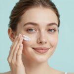 Fiatalító tej? A legújabb kutatások szerint a zsírszegény változat késlelteti az öregedést