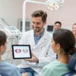 Fogszabályozás állami támogatással: mutatjuk a folyamatot lépésről lépésre