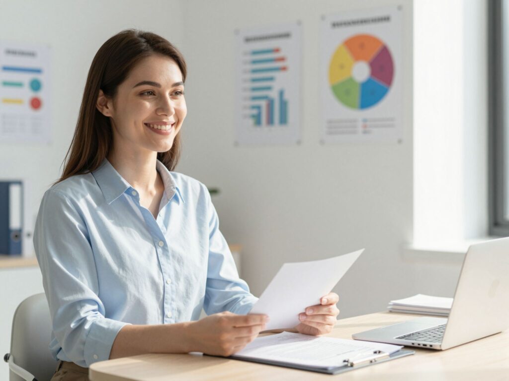 Forradalmi újdonság a hüvelygomba kezelésében: mit ígér a legújabb kutatás?