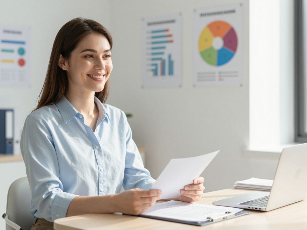 Forradalmi újdonság a hüvelygomba kezelésében: mit ígér a legújabb kutatás?