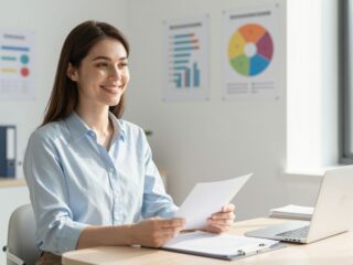 Forradalmi újdonság a hüvelygomba kezelésében: mit ígér a legújabb kutatás?