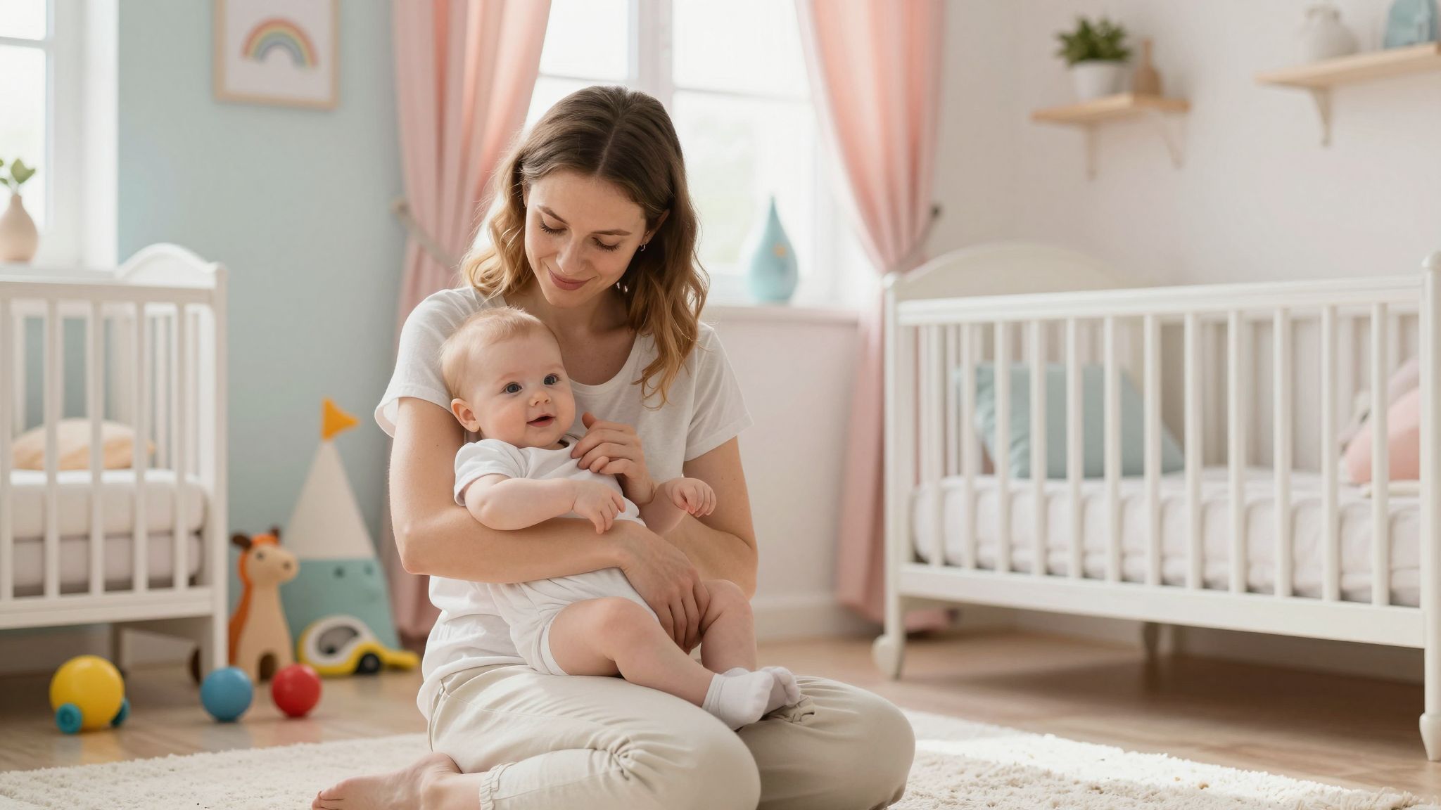 Franciaországban az ínyencképzés művészete generációk óta él.