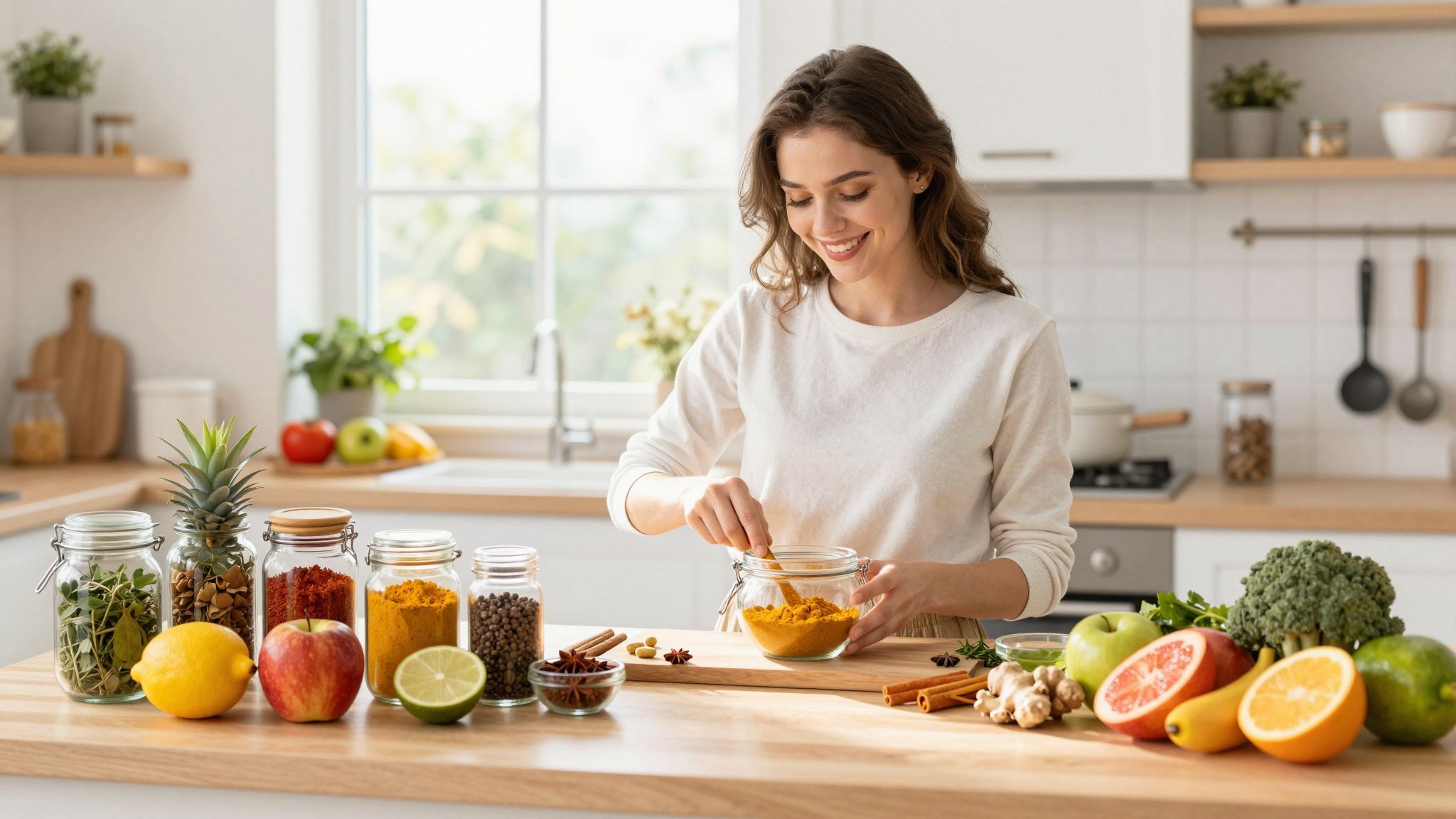 A fahéj segíthet a vércukorszint szabályozásában.