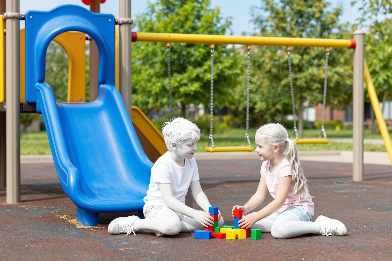 A családi légkör jelentősen befolyásolja a gyermek agresszióját.