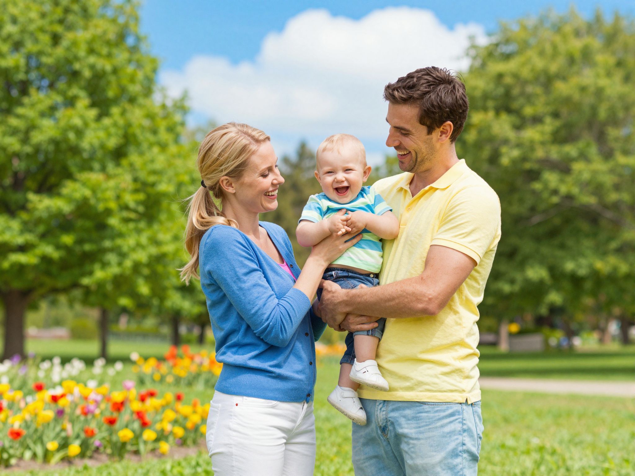 A jóindulatú nevek gyakran boldogságot és szeretetet sugallnak.