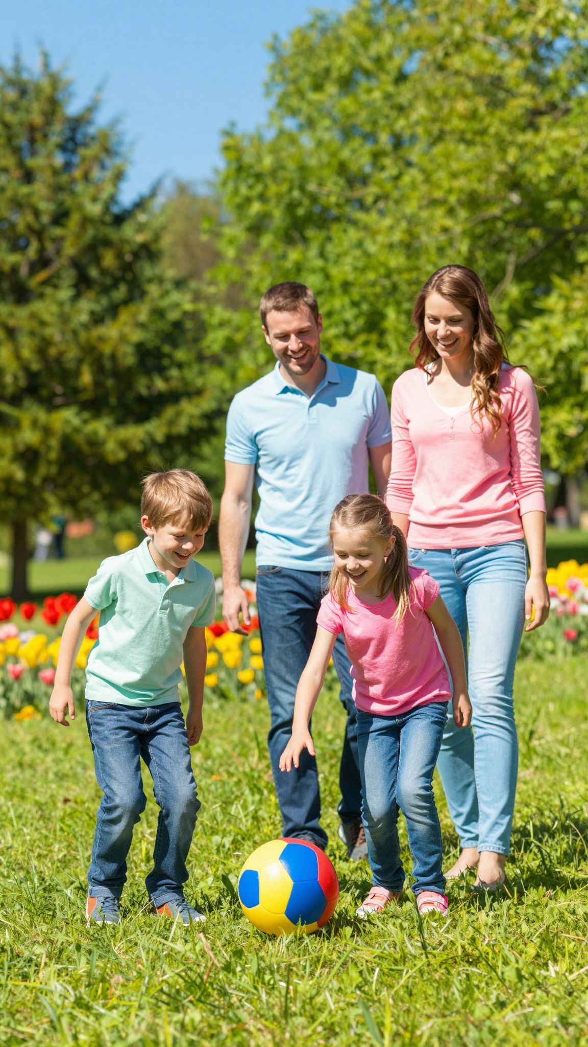 A kutatások még nem bizonyítják a daganatok magasabb kockázatát.