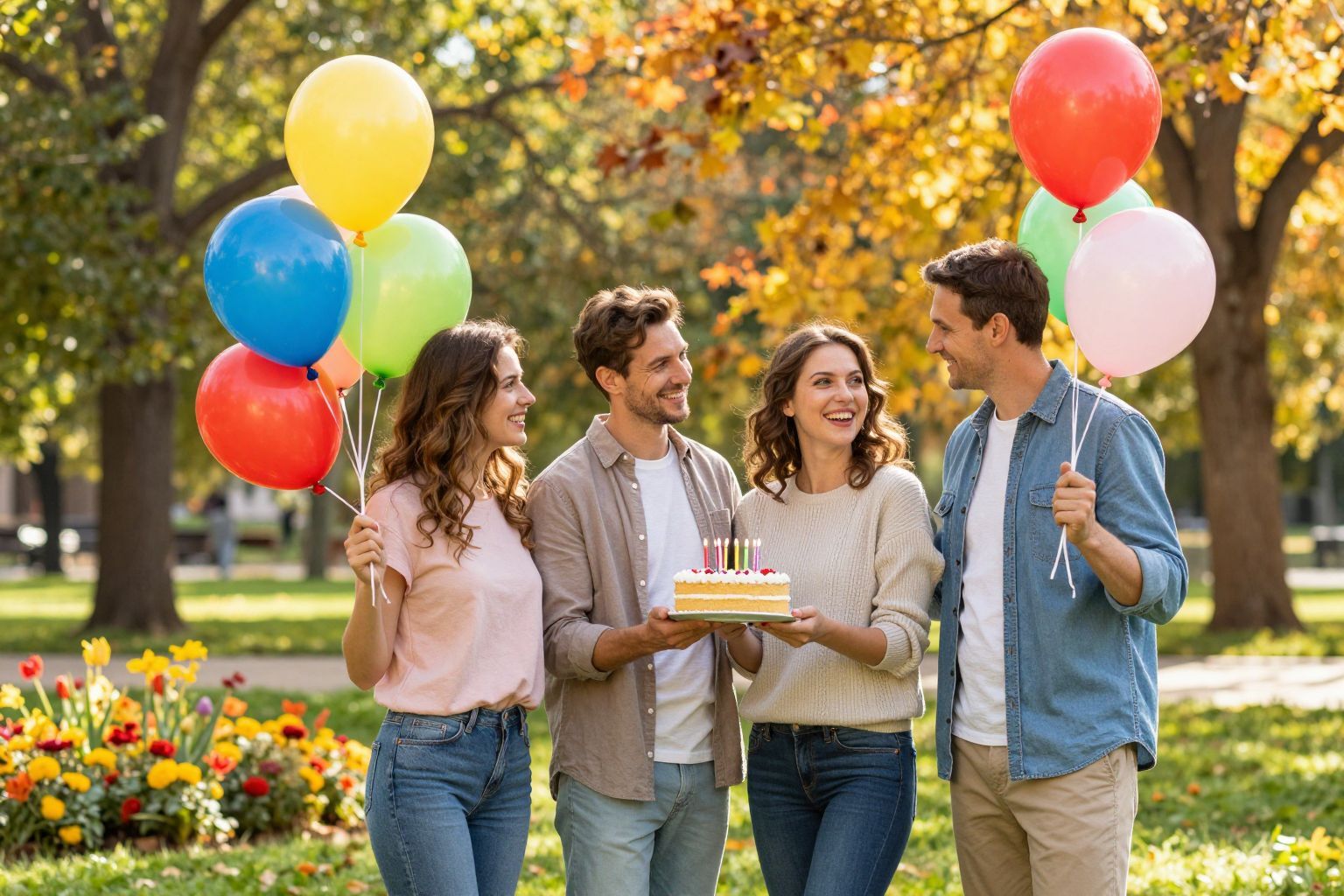 Szeptemberben több mint tíz névnap ünnepelhető.