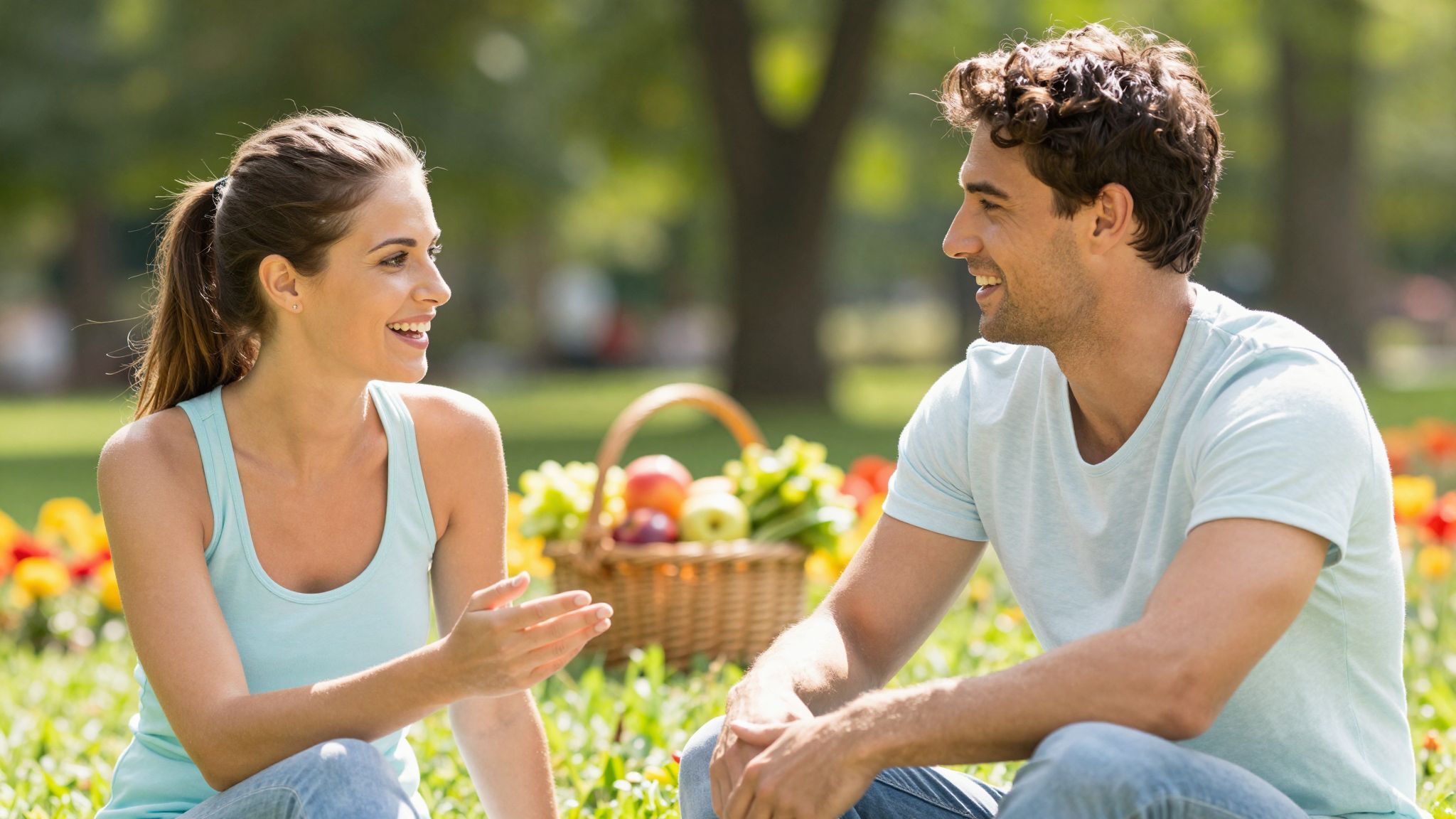 A fáradtság és a gyenge haj is vashiányt jelezhet.