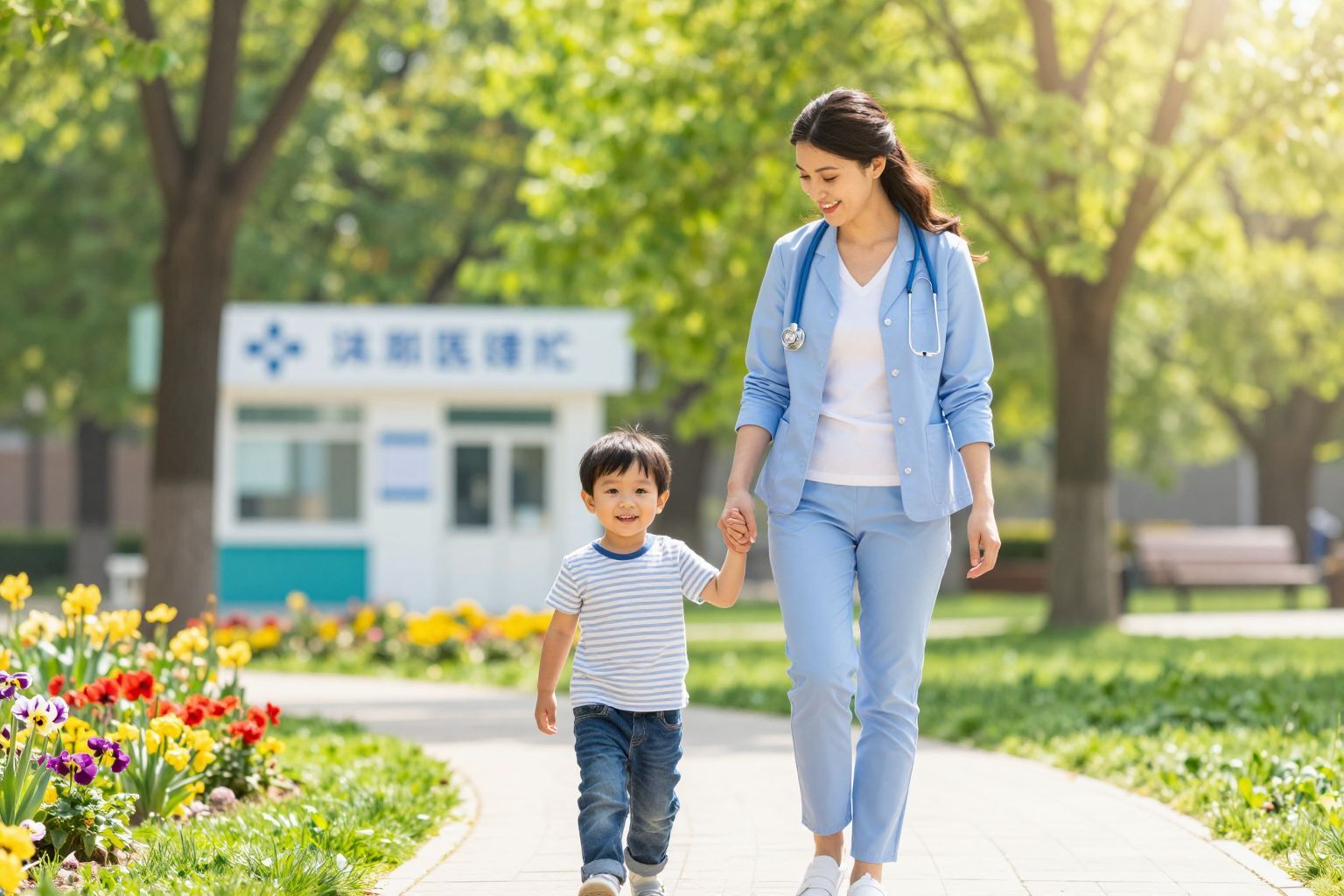 Az influenzaoltás segít megelőzni a súlyos szövődményeket.
