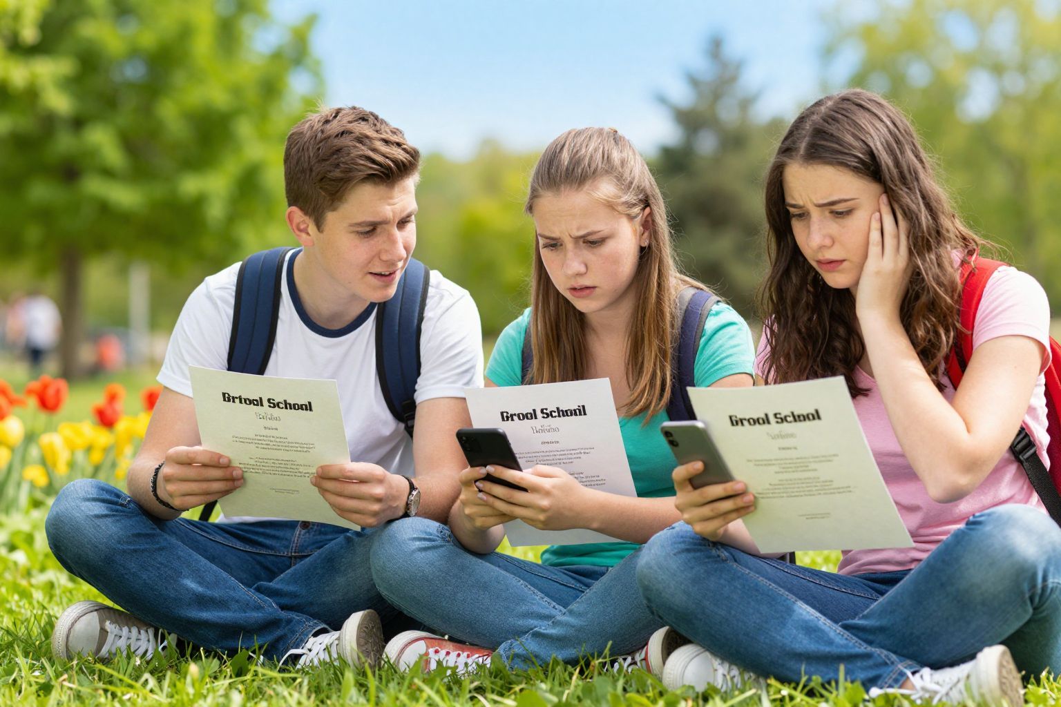 A közösségi média bizonyítványok jogi és etikai kérdéseket vetnek fel.