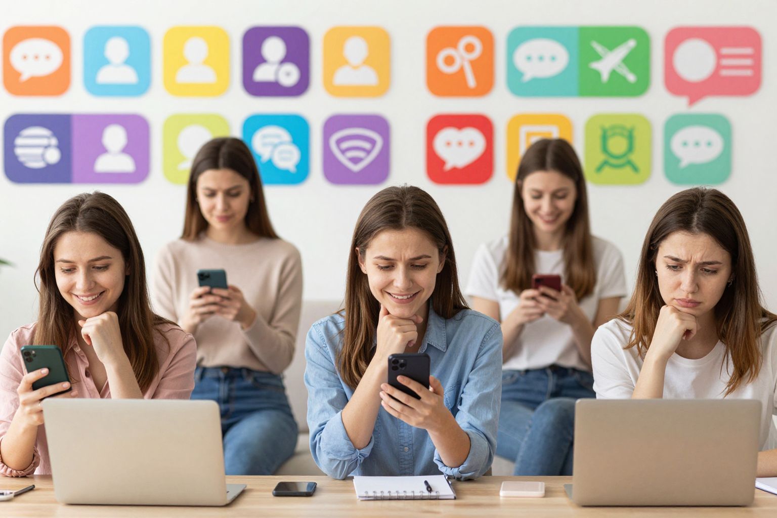 Az anyukás fórumokon a kritika több mint támogatás.