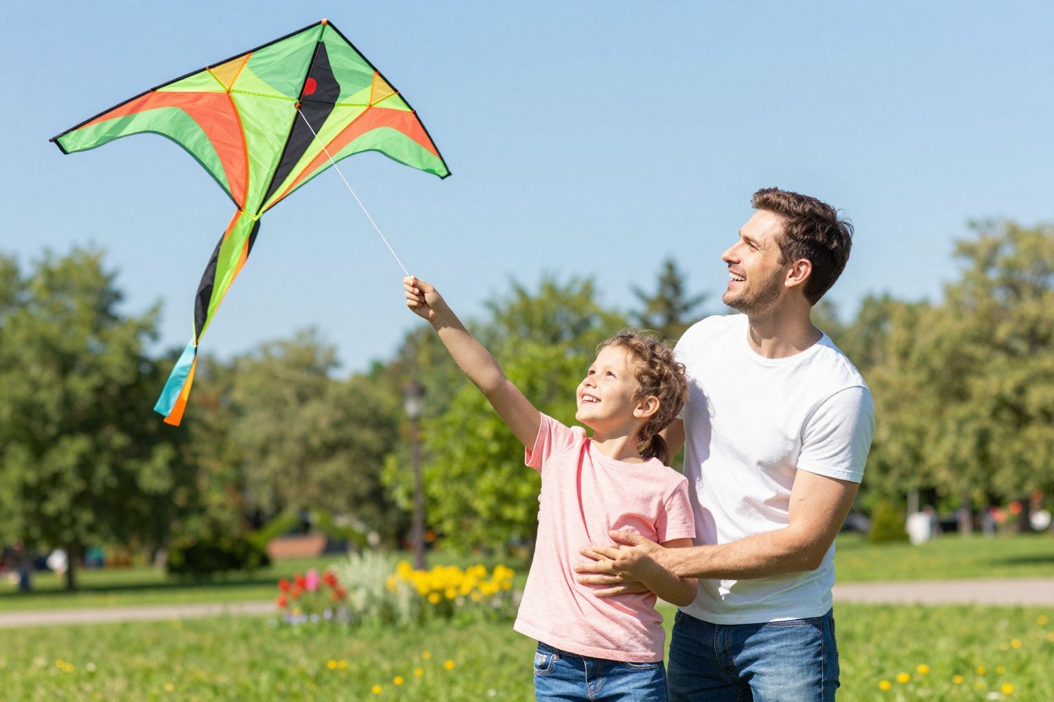 A gyerekek őszinte válaszai mély tanulságokat kínálnak.