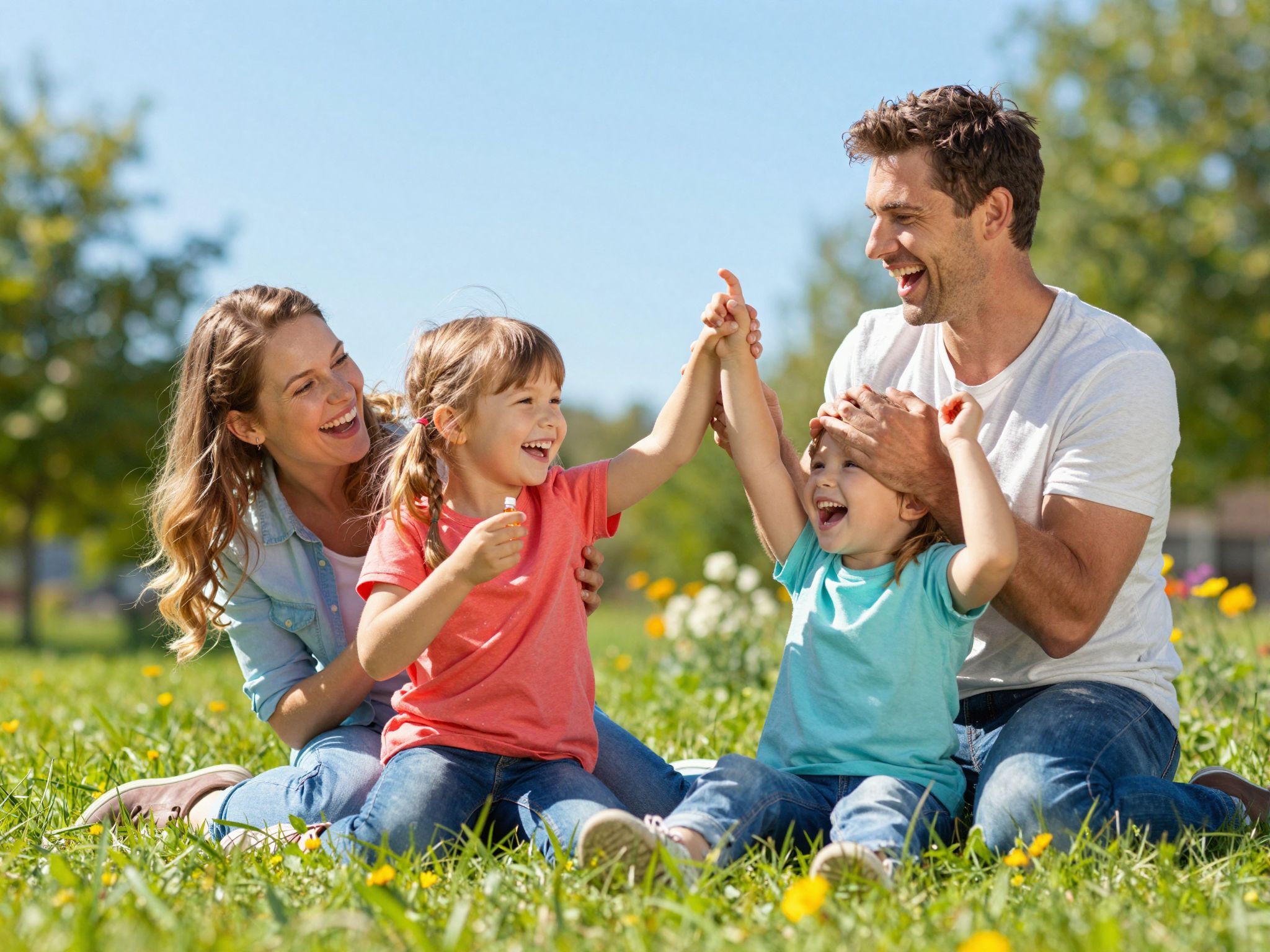 A D-vitamin segíti a légúti fertőzések megelőzését.