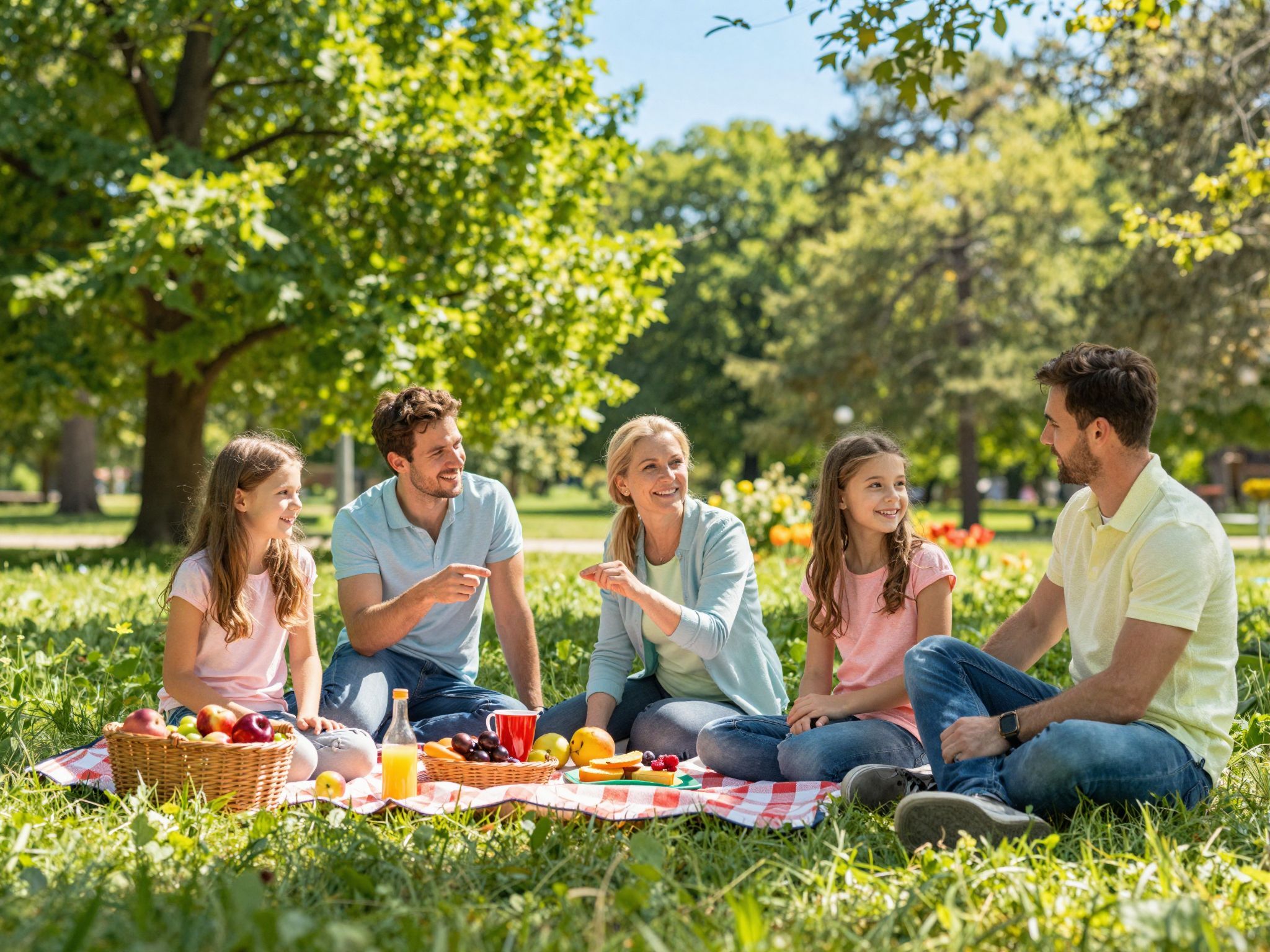 A mandulaműtét csökkentheti a gyakori torokfertőzéseket.