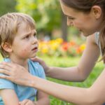 Gyermekkori csípések útmutatója: mikor forduljunk orvoshoz?