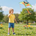 Gyermekkori koronavírus-fertőzés: Atipikus tünetek, amikre érdemes figyelni