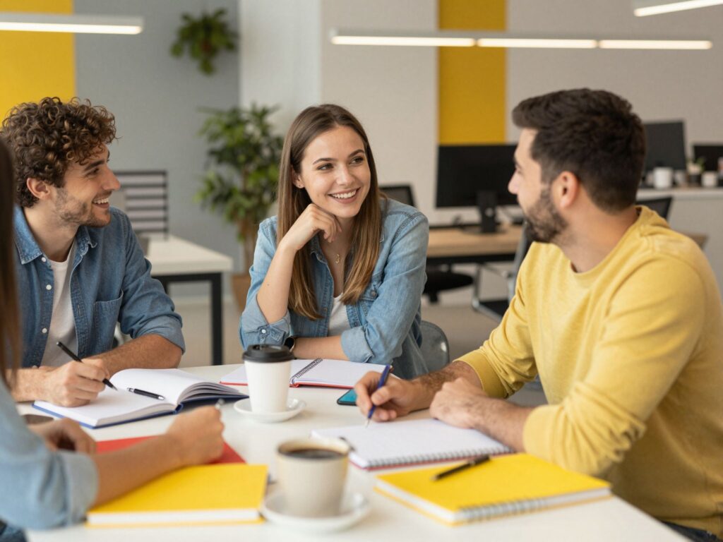 Hasfájós sztorik: Tanulságok és megoldások