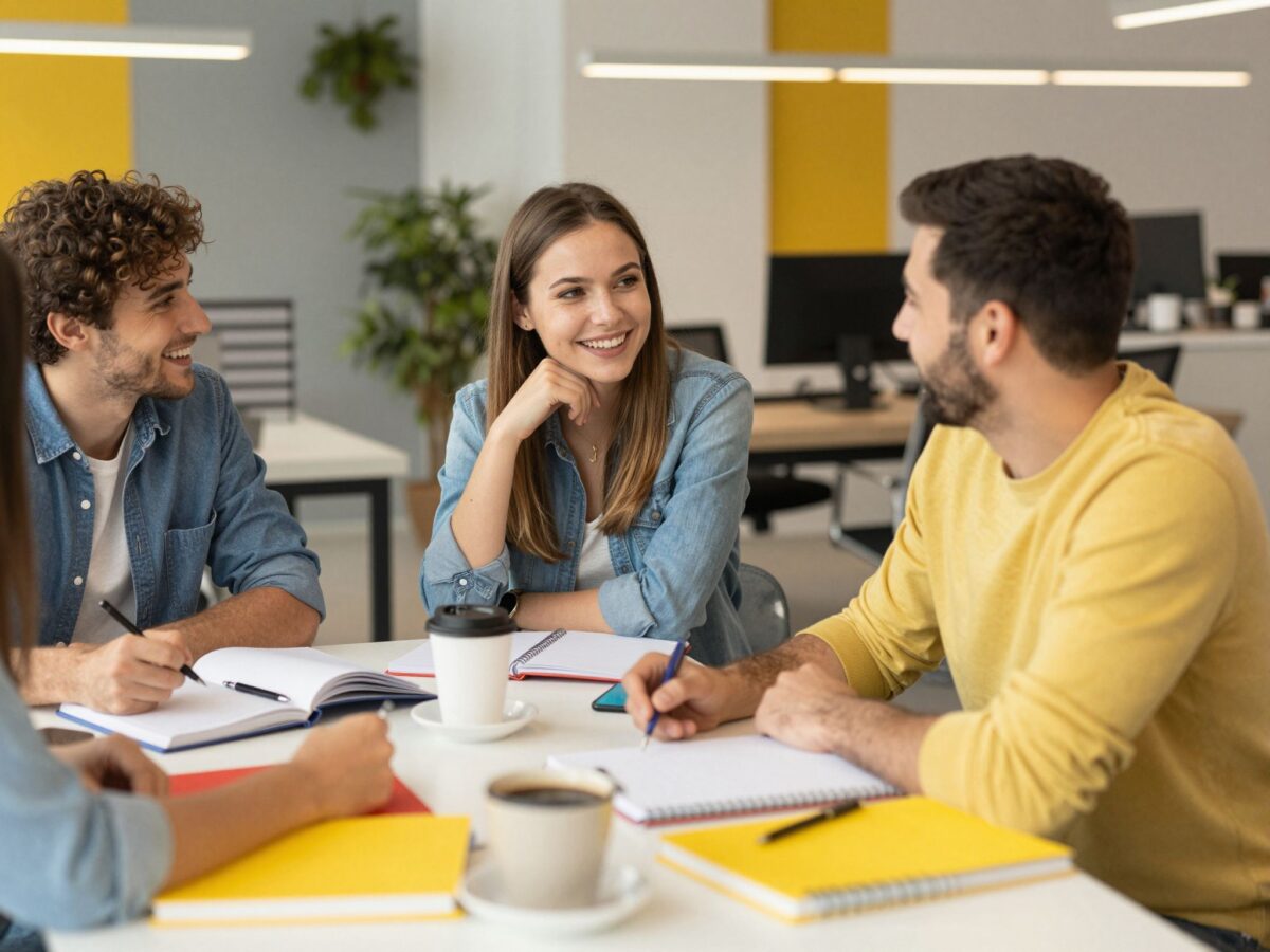 Hasfájós sztorik: Tanulságok és megoldások