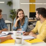 Hasfájós sztorik: Tanulságok és megoldások