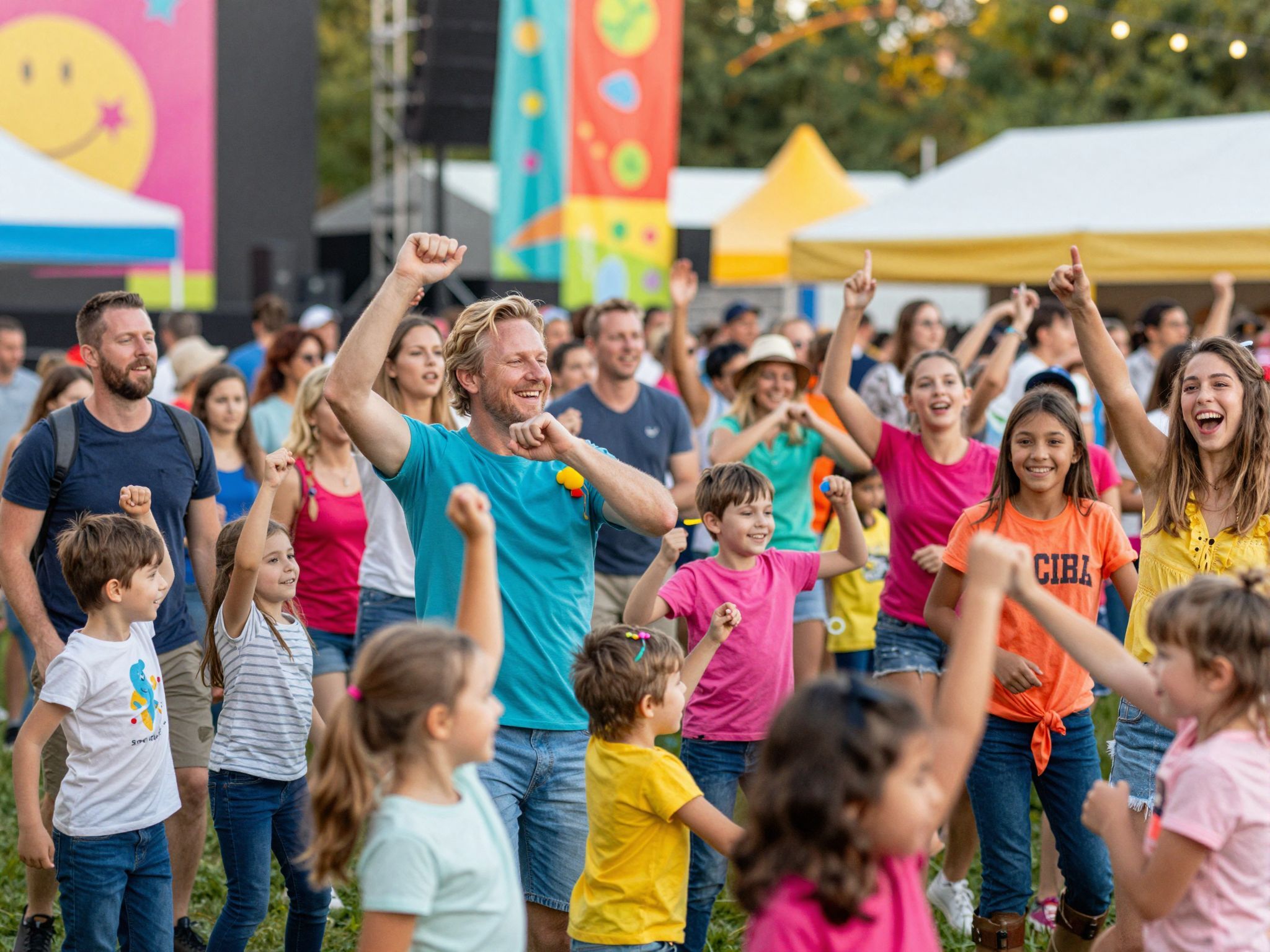 Fontos a világos jelzések és irányelvek alkalmazása.