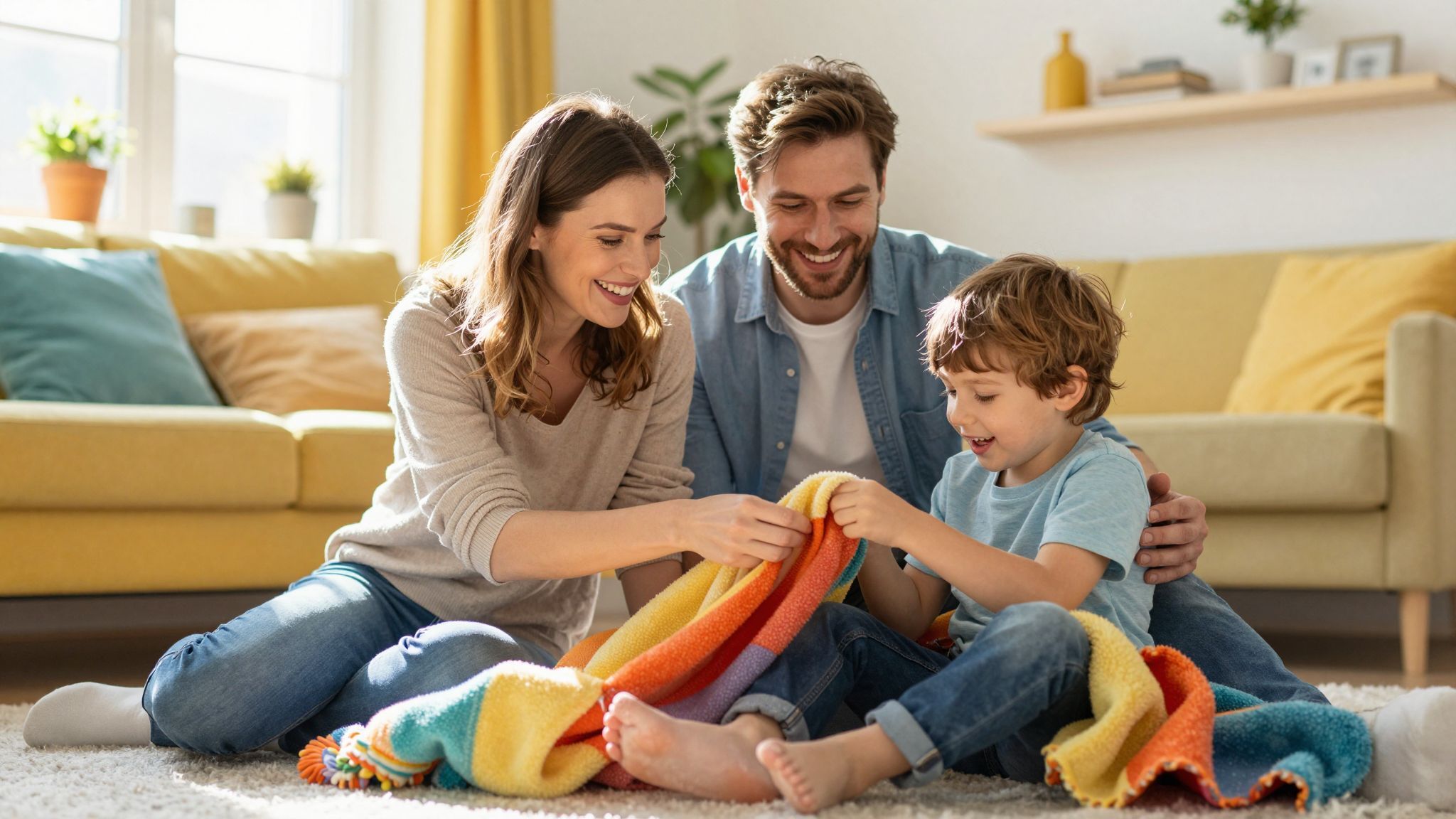 A hideg lábak nem utalnak a lábszőrzet növekedésére.