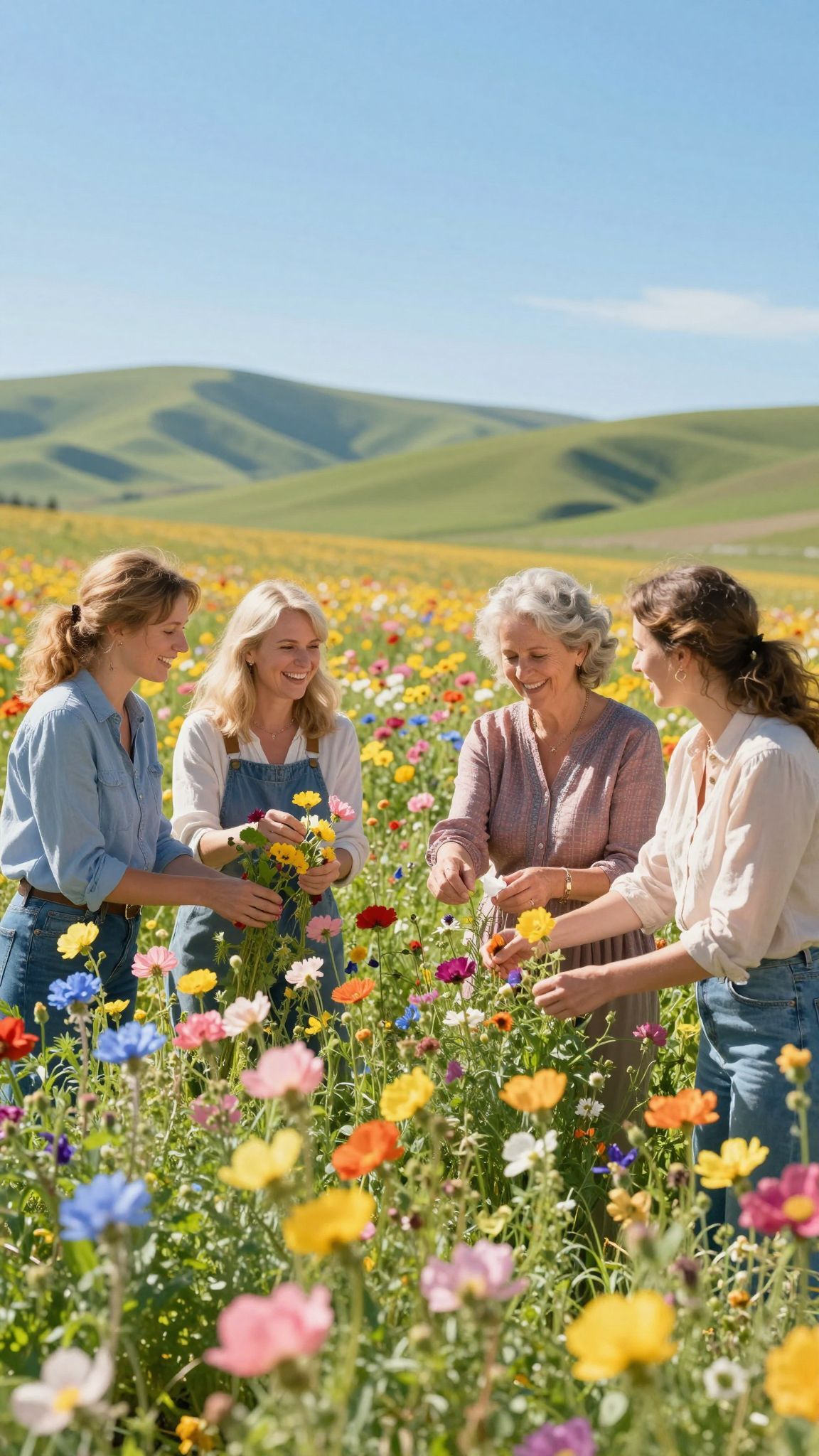 Juditok számos területen kiemelkedő példaképek hazánkban.
