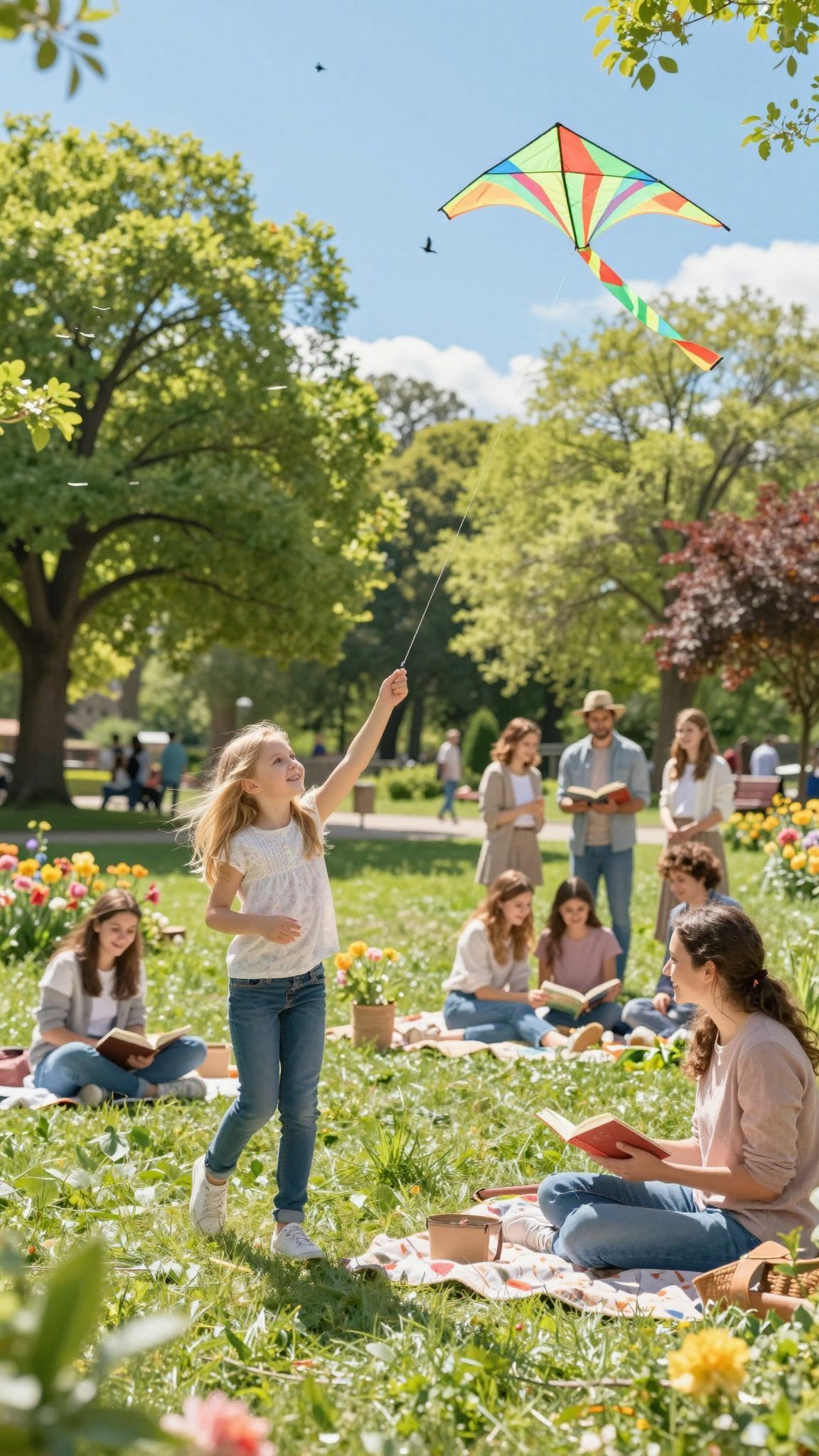 A Zelmák a magyar folklórban különleges jelentőséggel bírnak.