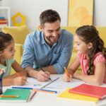 Hivatalos ügyek gyorsan és egyszerűen: Szülői tanácsok