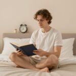 Hogyan állítsd be a belső órádat a jobb alvás és a több energia érdekében?