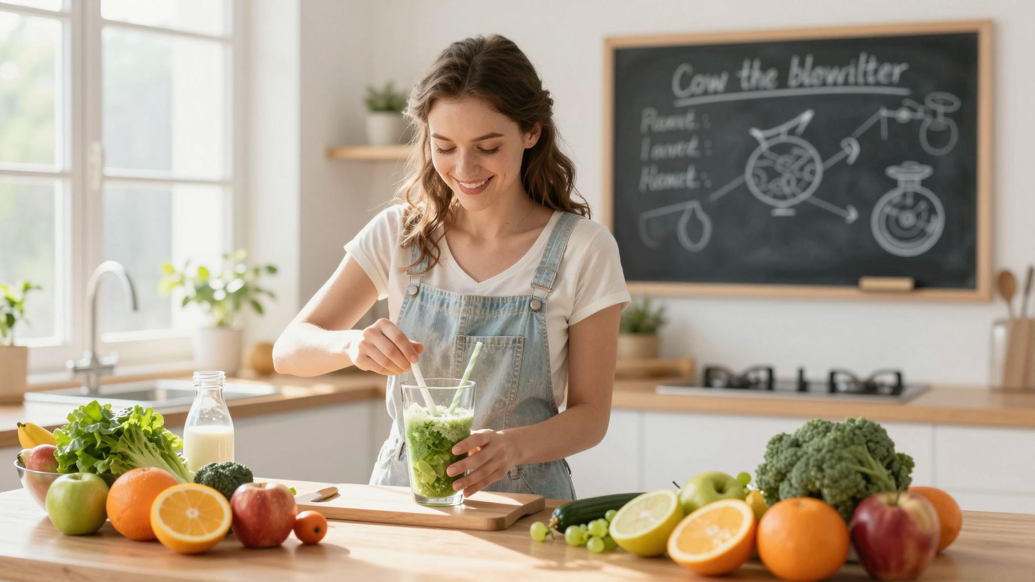 Az új ismeretek napi rutinba illesztése fokozza a fejlődést.