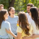 Hogyan fokozzuk a szeretethormon szintjét? Tippek az oxitocin-termelés természetes serkentésére