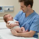 Hogyan hat az antibiotikum a koraszülött babák szervezetére? Kockázatok és előnyök