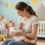 Hogyan ismerjük fel a felfázást csecsemőknél és kisgyerekeknél?