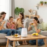 Hogyan kezeljük a koronavírus tüneteit otthoni körülmények között?