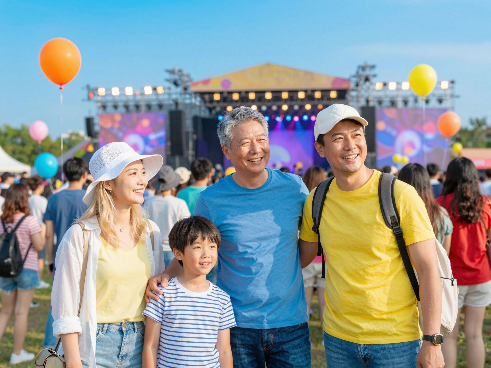 Mindig legyen nálad elsősegély-készlet váratlan helyzetekhez!