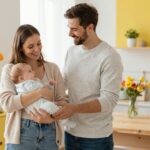 Hogyan lehet a szülés pozitív élmény? Egy személyes történet és hasznos tippek