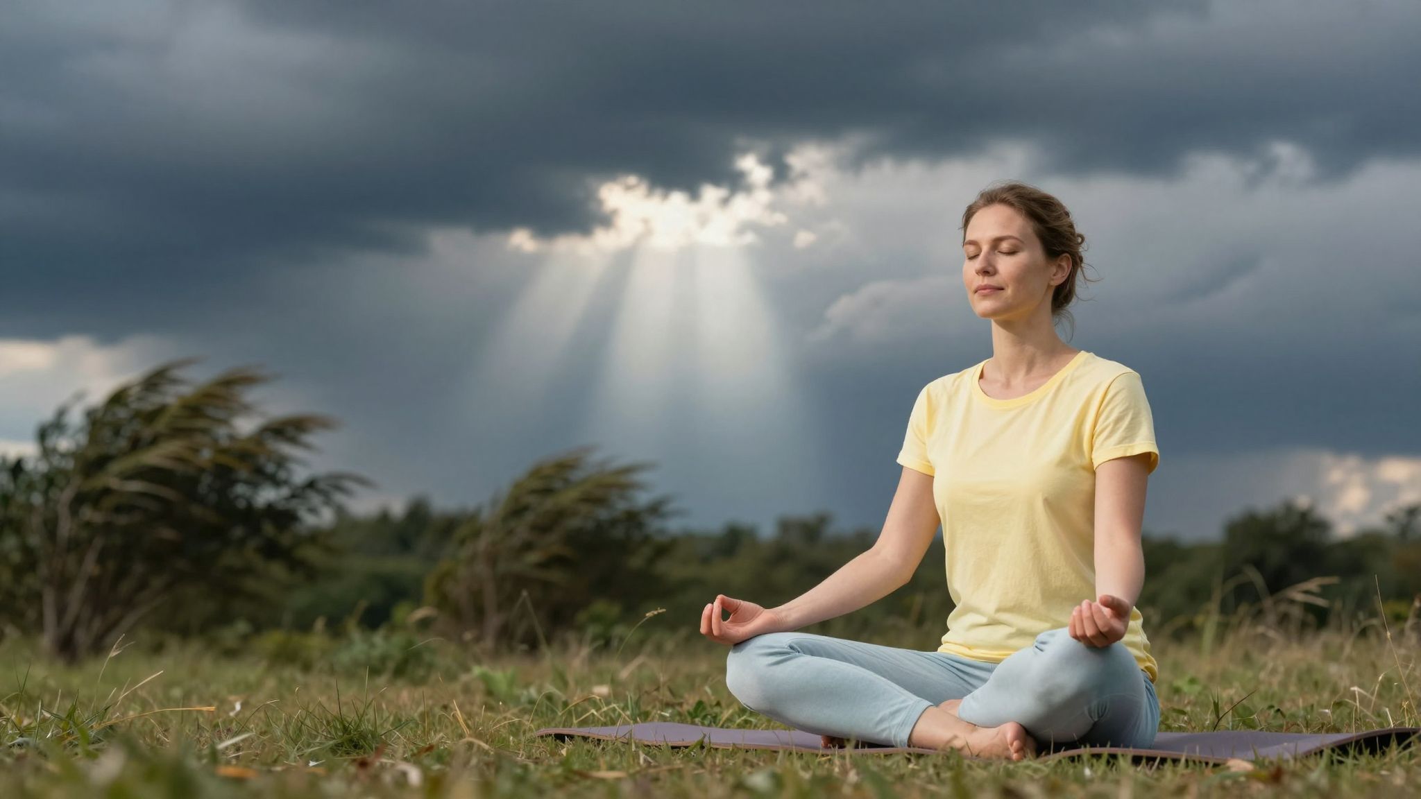 Maradjunk higgadtak, hogy támogassuk a gyermekünket hatékonyan.