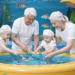 Hogyan neveld a Halak jegyű gyermeket? Útmutató a csillagjegy sajátosságaihoz