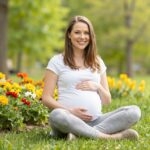 Hogyan őrizd meg a jókedved a terhesség alatt? A pozitív gondolkodás ereje