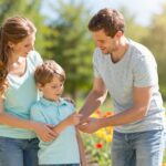 Hogyan tanítsunk empátiát az agresszív viselkedés helyett? Gyakorlati tanácsok szülőknek