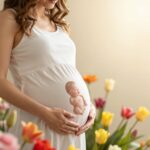 Hogyan táplálja és védi a méhlepény a magzatot: a terhesség motorja