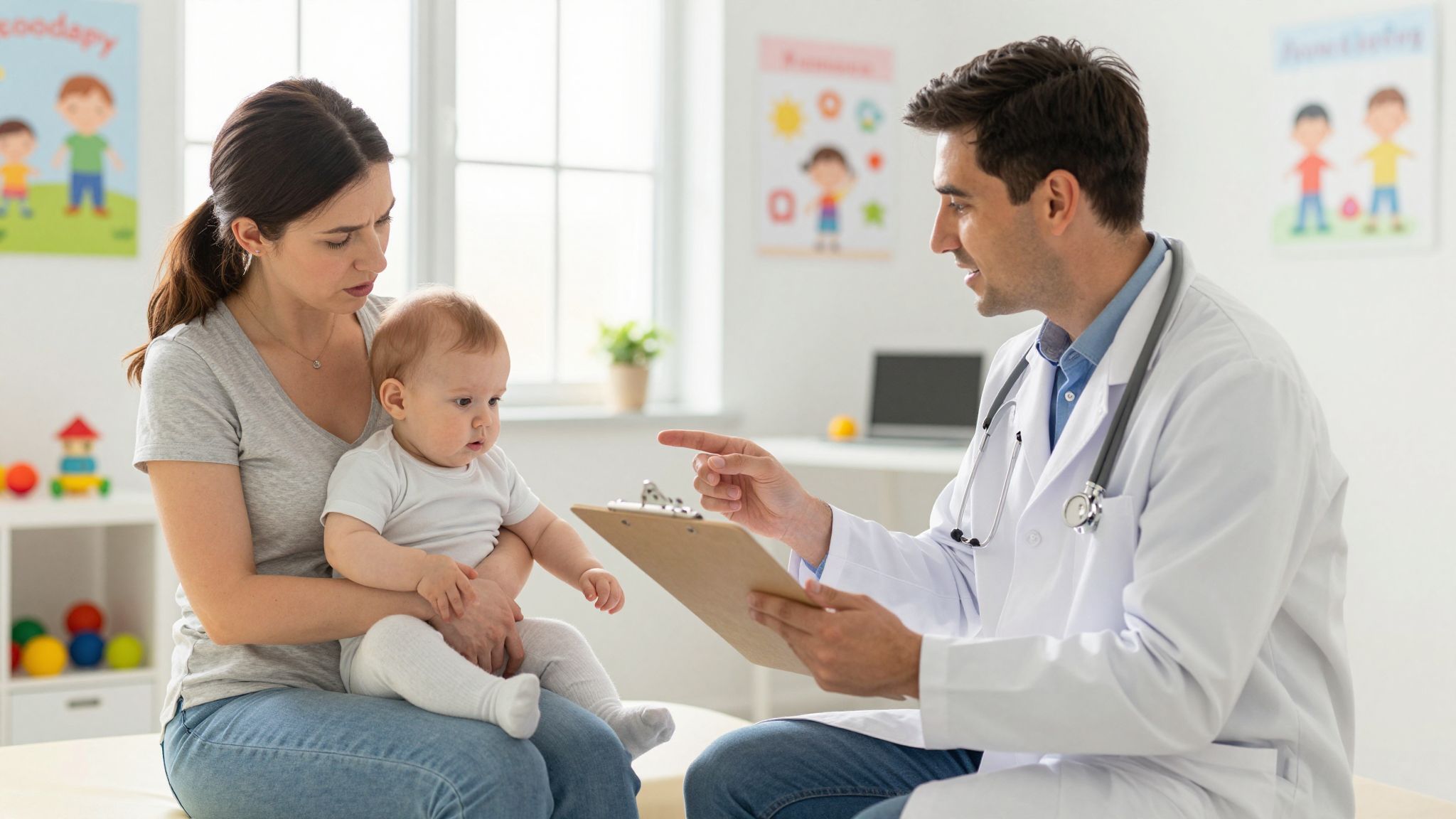 A D-vitamin-hiány diagnózisát vérvizsgálat alapján állapítják meg.