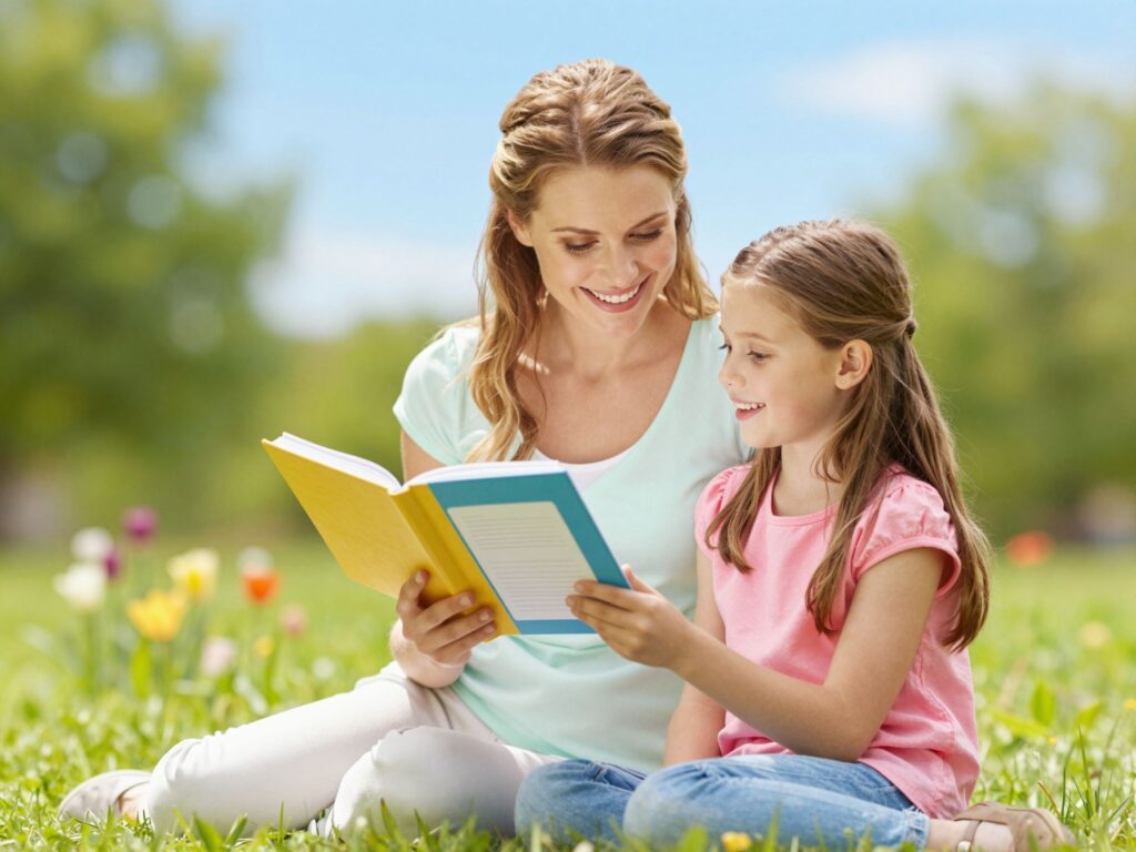 Hogyan válassz harmonikus dupla nevet a kislányodnak?