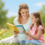 Hogyan válassz harmonikus dupla nevet a kislányodnak?