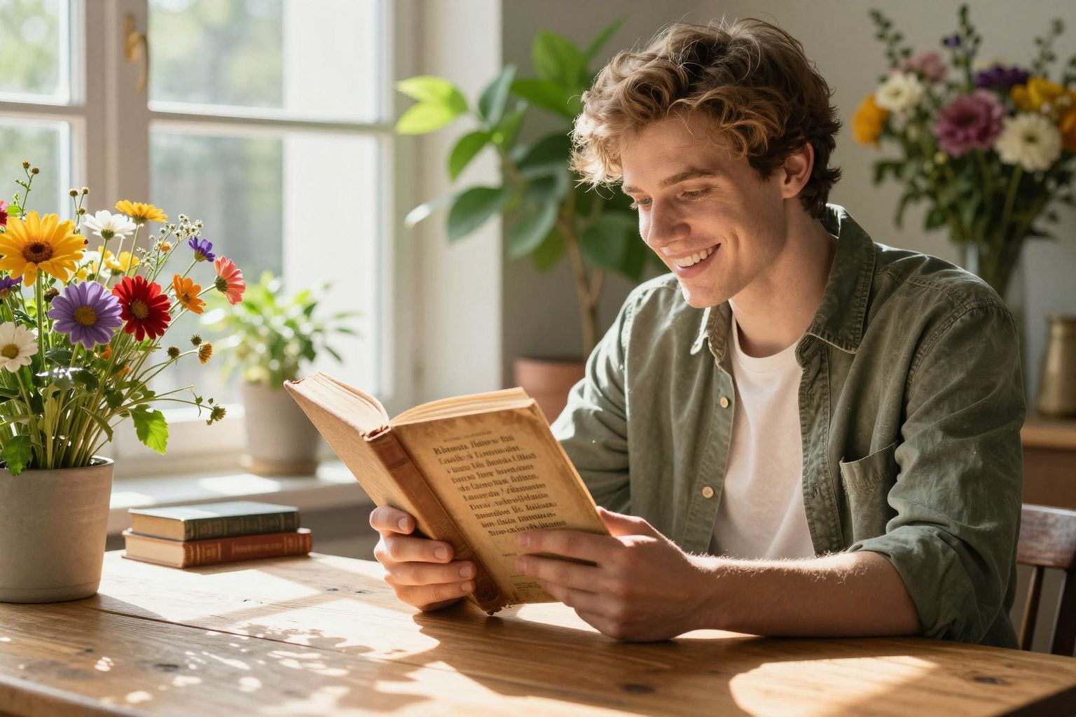 Régi nevek visszahozzák a hagyományos értékeket és stílust.