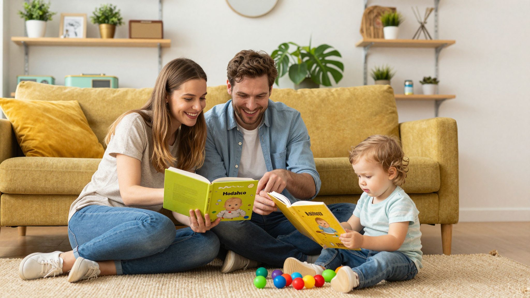 Válasszunk friss hangzású neveket a régi klasszikusokból!