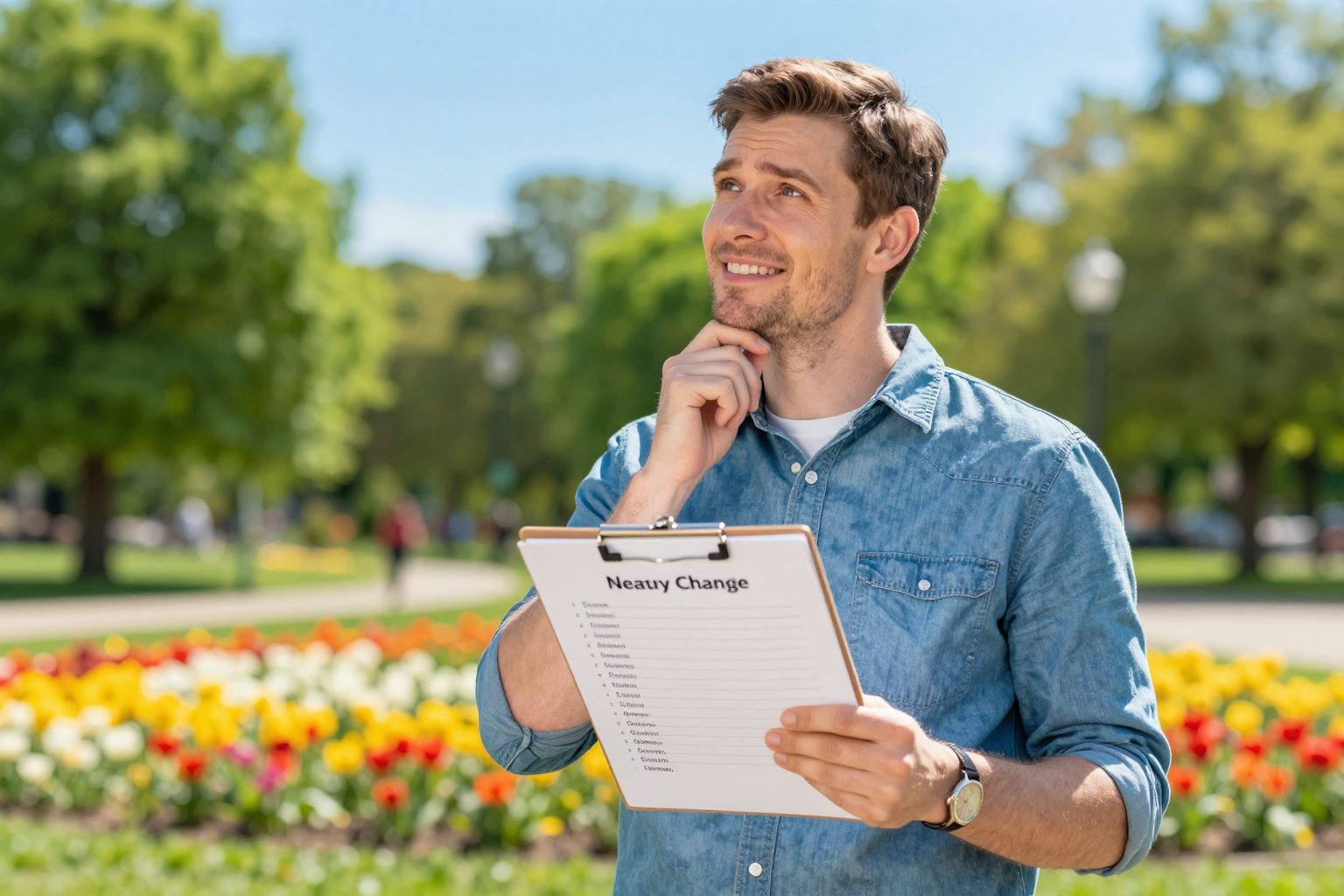 Fontos a jogi előírások és a személyes jelentés.