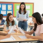 Hogyan zárjuk sikeresen a tanévet? Jegyjavítás, vizsgadrukk és a nyári szünet tervezése