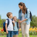 Honnan tudom, hogy a gyerekem iskolaérett? A 10 legfontosabb jel