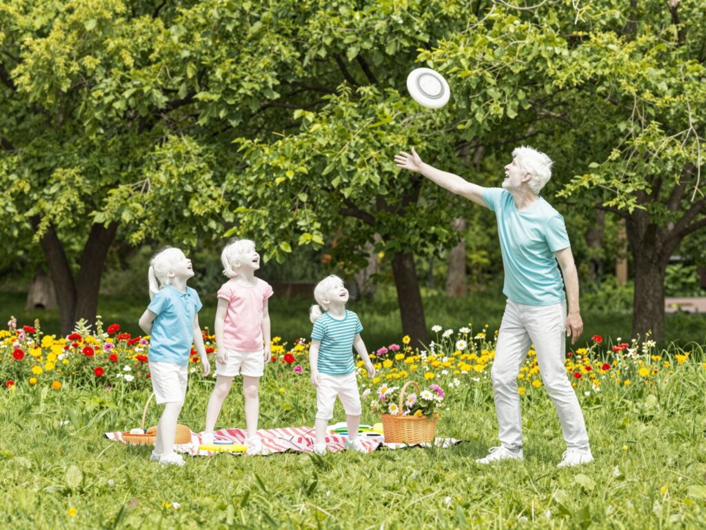 Hová menjetek a családdal? Kalandos és pénztárcabarát programajánló